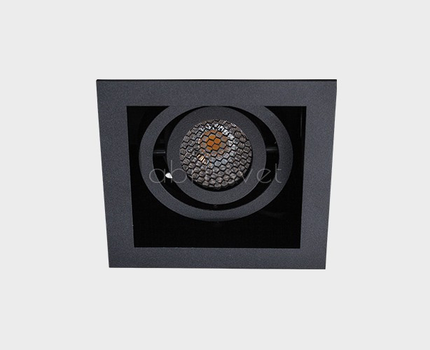 Honeycomb filter