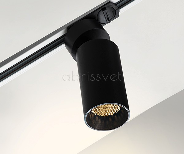 Honeycomb filter