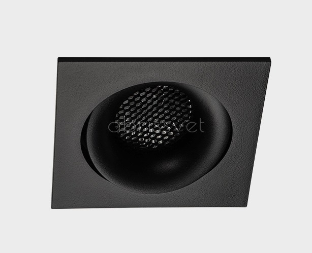 Honeycomb filter
