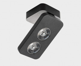 62AC21 black