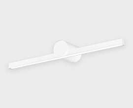 IT01-1070 white