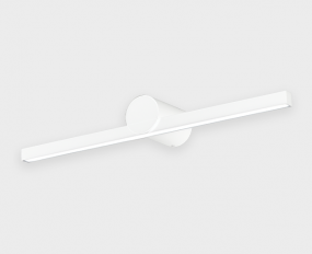 IT01-1070 white