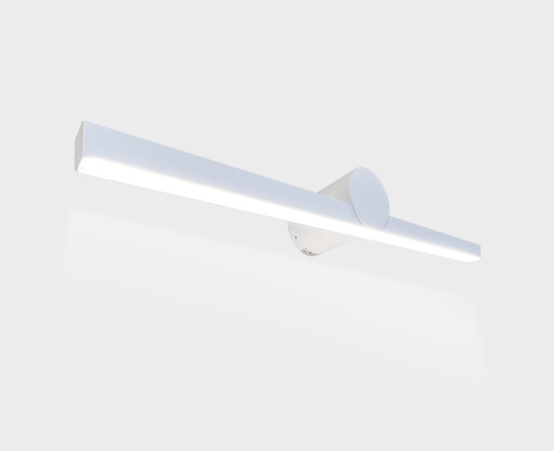 IT01-1070 white