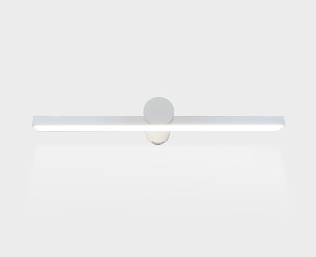 IT01-1070 white