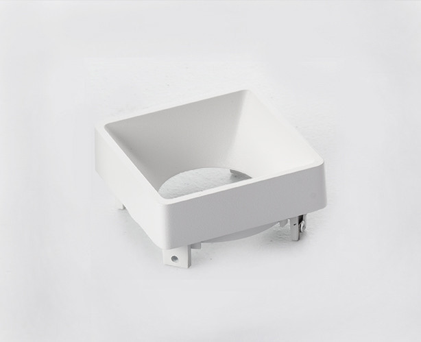 FASHION FXR white отражатель для светильника