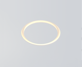 STELLANOVA CALYPSO 720 SN 610