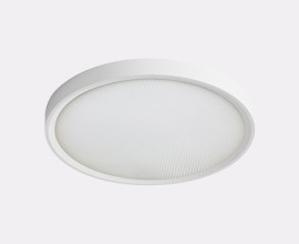 IT011-5023 white