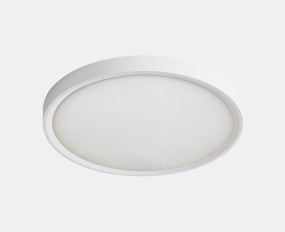 IT011-5023 white светильник потолочный