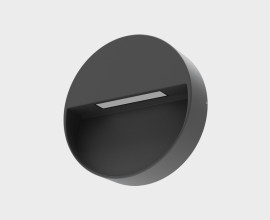 IT5261 настенный уличный светильник