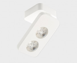62AC21 white