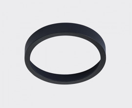 SP RING black