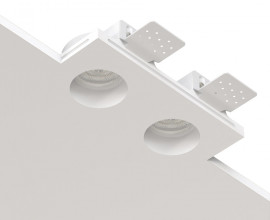STELLANOVA QUASAR 55 DUO FLAT SN 034