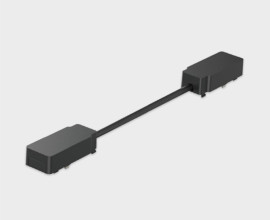 IT09-9027 black