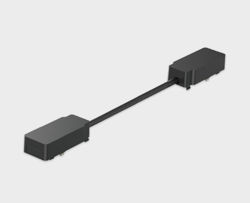 IT09-9027 black