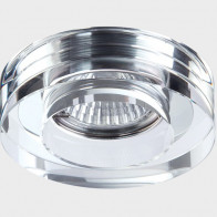 MRC4064A round clear