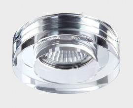 MRC4064A round clear
