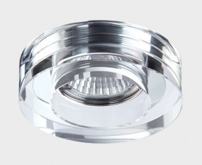 MRC4064A round clear
