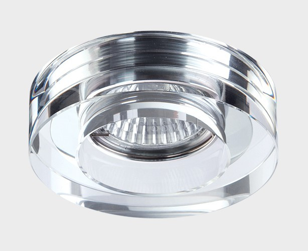 MRC4064A round clear