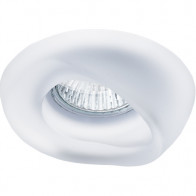 LEUCOS SD 860 розовый