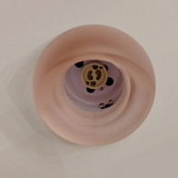 LEUCOS SD 860 розовый