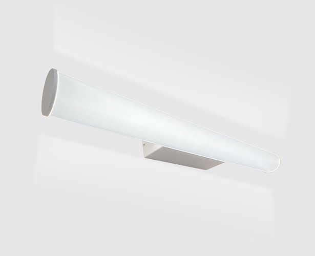 IT01-1069 grey