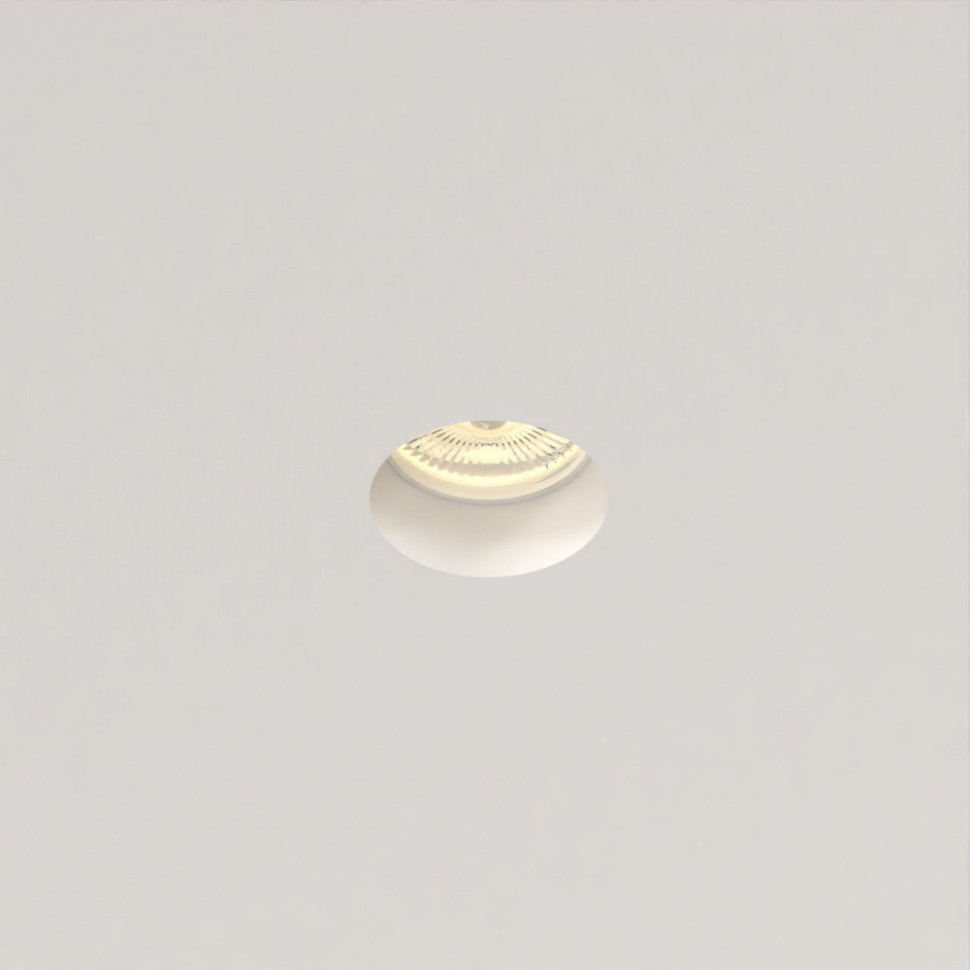 STELLANOVA QUASAR 55 FLAT SN 032