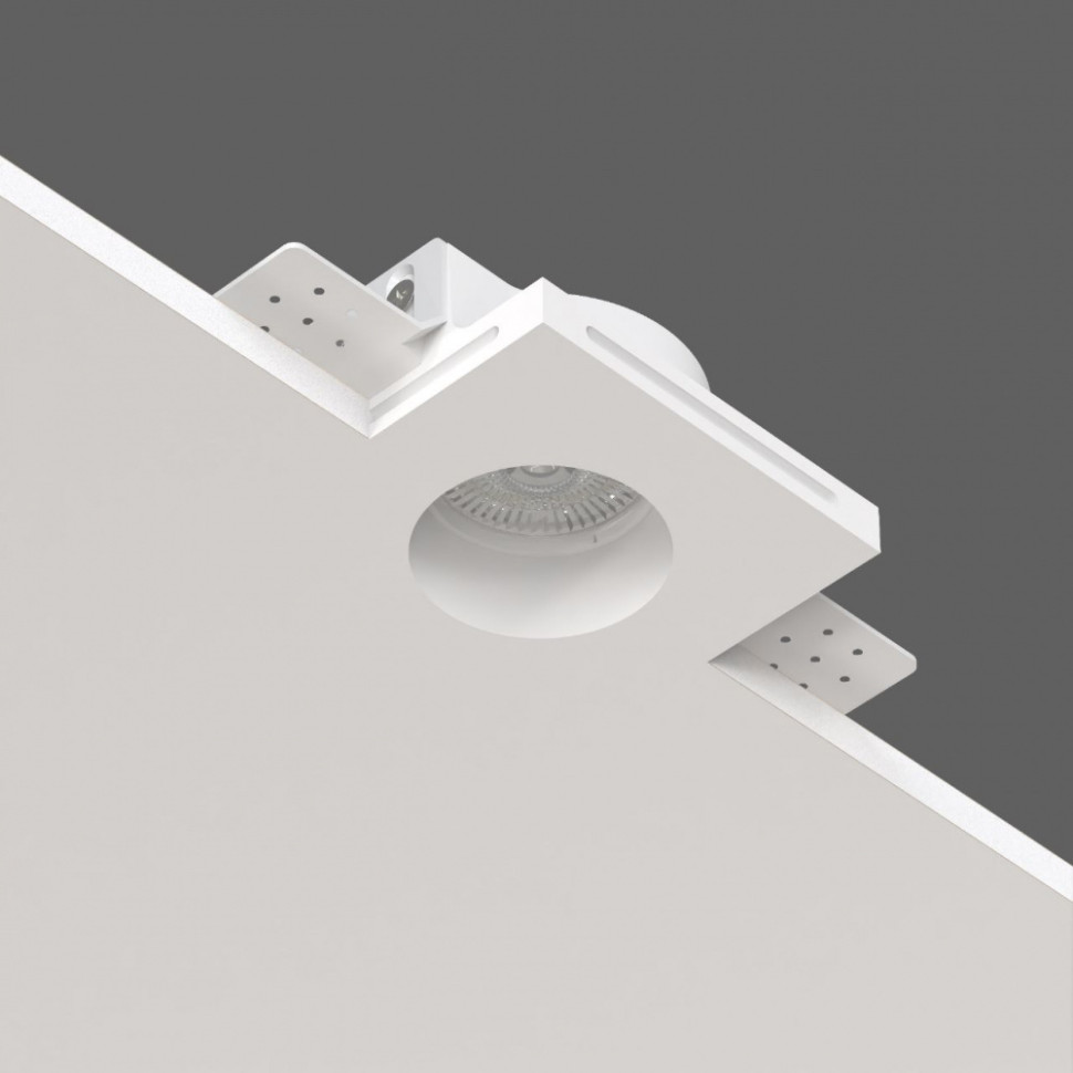 STELLANOVA QUASAR 55 FLAT SN 032