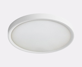 IT011-5024 white