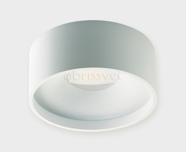 629211 white