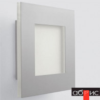 TRE CI LUCE FRAME 2