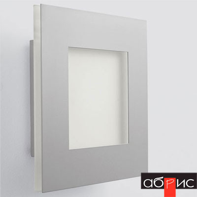 TRE CI LUCE FRAME 2