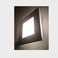 TRE CI LUCE FRAME 2