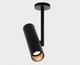 M03-093 black
