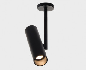 M03-093 black