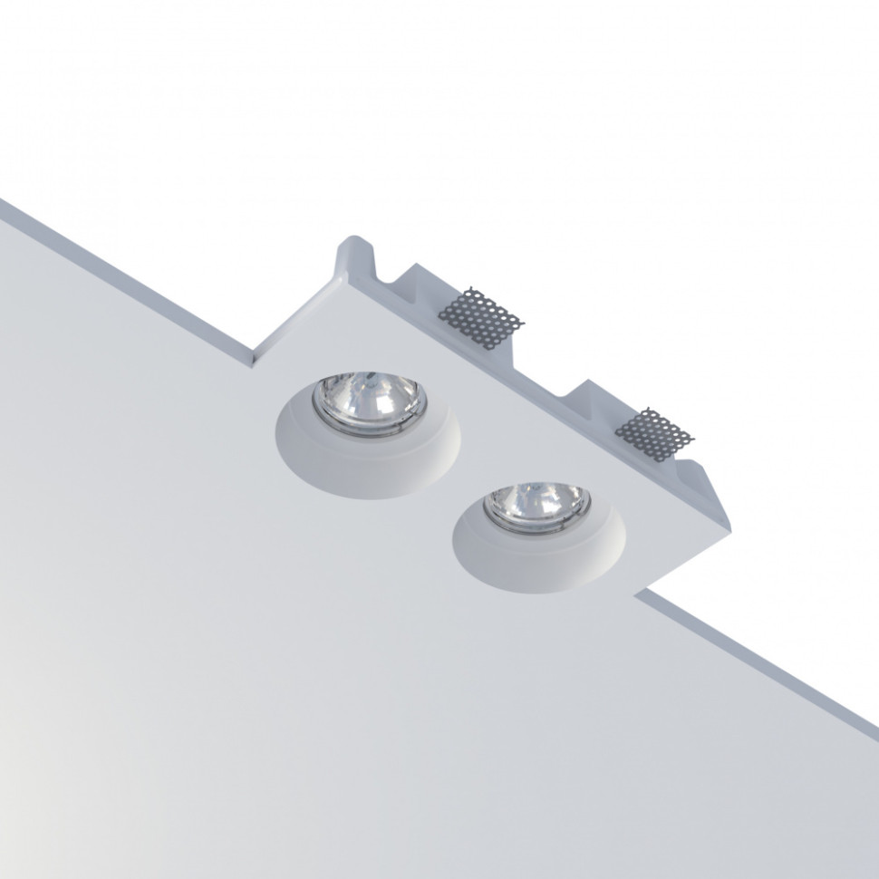 STELLANOVA IZAR 80 DUO FLAT SN 023