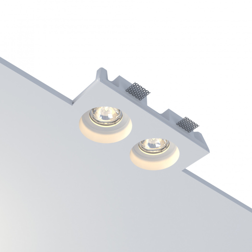 STELLANOVA IZAR 80 DUO FLAT SN 023
