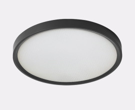 IT011-5024 black