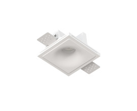 STELLANOVA ELEKTRA MINI SN 048 светильник встраиваемый гипсовый