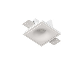 STELLANOVA ELEKTRA MINI SN 048 светильник встраиваемый гипсовый