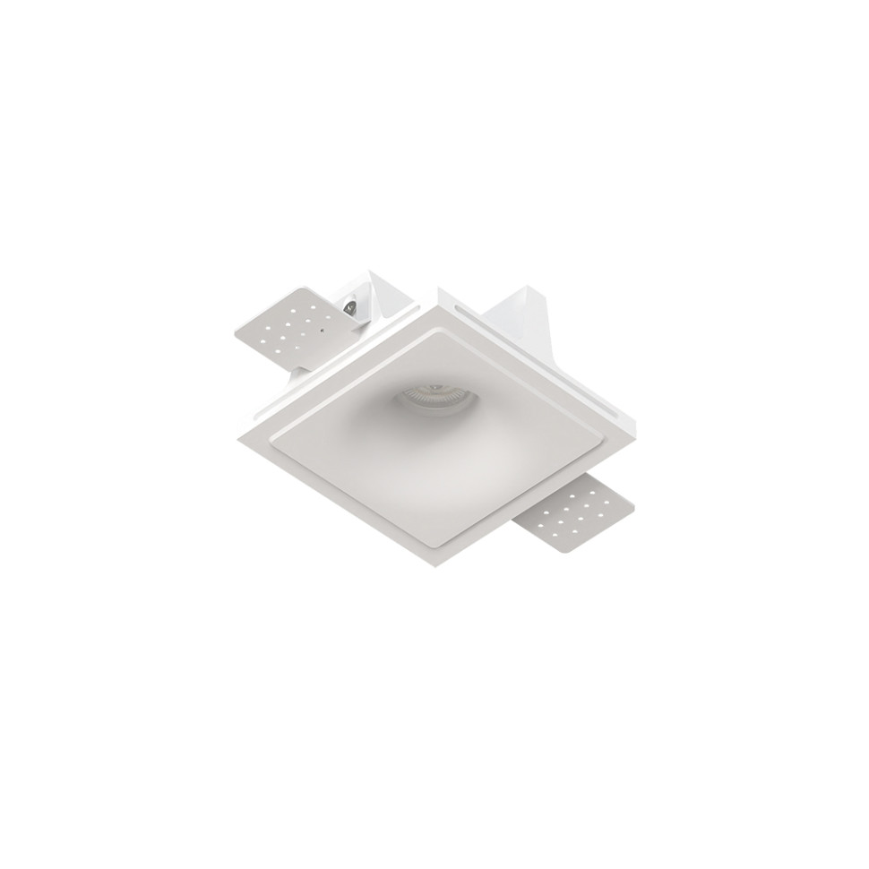 STELLANOVA ELEKTRA MINI SN 048 светильник встраиваемый гипсовый