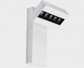 Cover FOCUS white