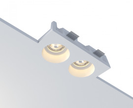 STELLANOVA IZAR 80 DUO SN 022