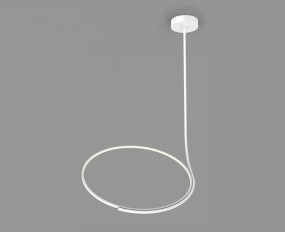 IT013-6025 white 3000K