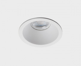 M01-1009 white