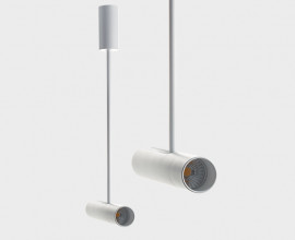M03-068 white