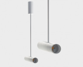 M03-068 white