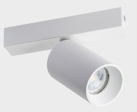DANNY E1 white