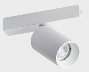 DANNY E1 white