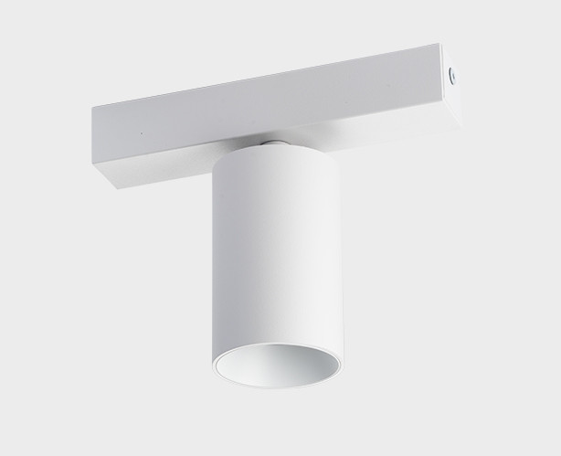 DANNY E1 white