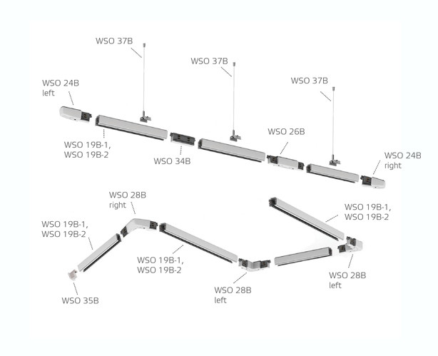 WSO 560